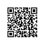 T540D227K004DH8605 QRCode