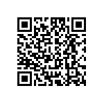 T540D227K006BH85057280 QRCode