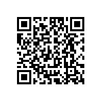 T540D227K006BH86057280 QRCode