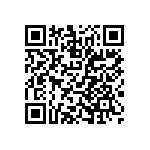 T540D227K006CH8605WAFL QRCode