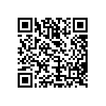 T540D227K006DH86057280 QRCode