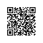 T540D227K006DH8605WAFL QRCode