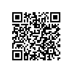 T540D227K006DH8705WAFL QRCode