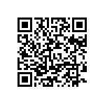 T540D227M004BH86057280 QRCode