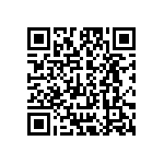 T540D227M004BH87057610 QRCode