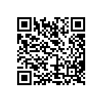 T540D227M004CH8605WAFL QRCode