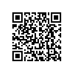 T540D227M004CH8705 QRCode