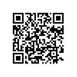 T540D227M004CH87057280 QRCode