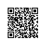 T540D227M004DH8505 QRCode