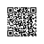 T540D227M004DH8605WAFL QRCode