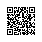 T540D227M006AH85057610 QRCode