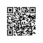 T540D227M006AH86057610 QRCode