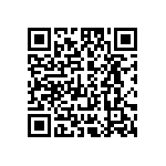 T540D227M006AH87057280 QRCode