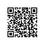 T540D227M006BH87057280 QRCode