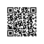 T540D227M006CH86057610 QRCode