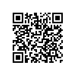 T540D227M006CH8605WAFL QRCode