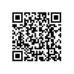 T540D227M006DH8505 QRCode