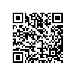 T540D227M006DH85057280 QRCode