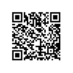 T540D227M006DH86057280 QRCode