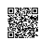 T540D227M006DH86057610 QRCode