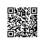 T540D337K003AH85057280 QRCode