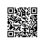 T540D337K003AH85057610 QRCode