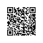 T540D337K003AH8705WAFL QRCode