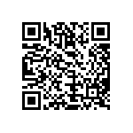 T540D337K003BH86057280 QRCode