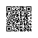 T540D337K003CH8605 QRCode