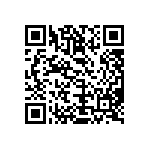 T540D337K003CH86057280 QRCode