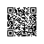 T540D337K003CH8605WAFL QRCode