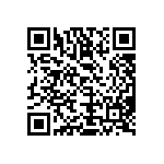 T540D337K003DH85057610 QRCode