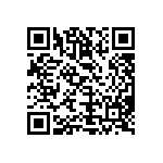 T540D337K004AH87057280 QRCode