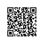 T540D337K004AH87057610 QRCode