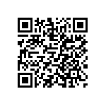 T540D337K004AH8705WAFL QRCode