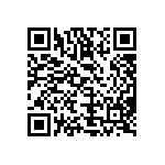 T540D337K004BH87057610 QRCode