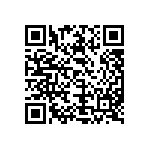 T540D337K004CH8505 QRCode