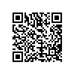 T540D337K004CH85057610 QRCode