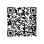 T540D337K004DH8605 QRCode