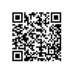 T540D337K006AH8510 QRCode