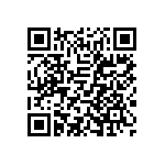 T540D337K006AH87107610 QRCode