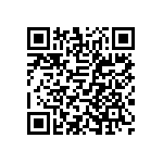 T540D337K006AH8710WAFL QRCode