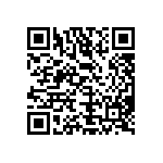 T540D337K006BH87107610 QRCode