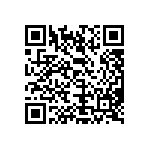 T540D337K006CH8510WAFL QRCode