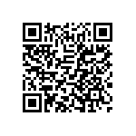 T540D337K006CH87107610 QRCode