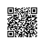 T540D337K006DH86107610 QRCode