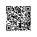 T540D337K2R5AH87057280 QRCode