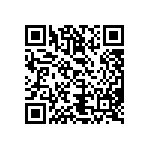 T540D337K2R5BH85057280 QRCode