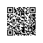 T540D337K2R5BH86057280 QRCode