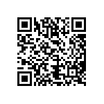 T540D337K2R5BH87057280 QRCode